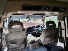 https://riyasewana.com/uploads/nissan-caravan-151130276224.jpg