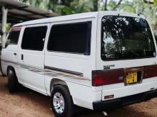 https://riyasewana.com/uploads/nissan-caravan-151130276905.jpg