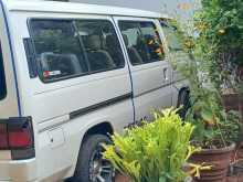 https://riyasewana.com/uploads/nissan-caravan-151147514172.jpg