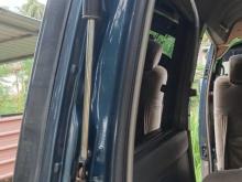 https://riyasewana.com/uploads/nissan-caravan-1512084017625.jpg