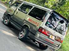 https://riyasewana.com/uploads/nissan-caravan-1512554122782.jpg