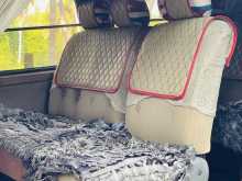 https://riyasewana.com/uploads/nissan-caravan-1512554222373.jpg