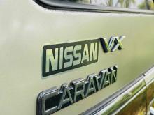 https://riyasewana.com/uploads/nissan-caravan-1512561724971.jpg