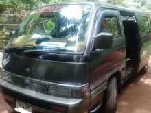 https://riyasewana.com/uploads/nissan-caravan-151447404082.jpg