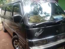 https://riyasewana.com/uploads/nissan-caravan-151447404813.jpg