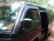 https://riyasewana.com/uploads/nissan-caravan-151721466914.jpg