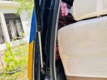 https://riyasewana.com/uploads/nissan-caravan-1518125817975.jpg