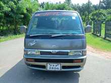https://riyasewana.com/uploads/nissan-caravan-151924584913.jpg
