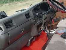 https://riyasewana.com/uploads/nissan-caravan-151947364033.jpg