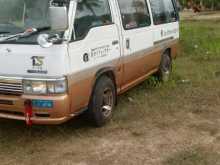 https://riyasewana.com/uploads/nissan-caravan-151947364342.jpg