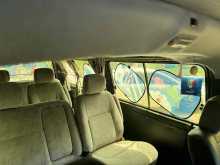 https://riyasewana.com/uploads/nissan-caravan-1521430422793.jpg