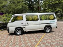 https://riyasewana.com/uploads/nissan-caravan-1521434224422.jpg