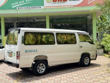 https://riyasewana.com/uploads/nissan-caravan-1521434224503.jpg