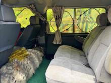https://riyasewana.com/uploads/nissan-caravan-1521434224801.jpg