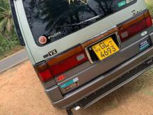 https://riyasewana.com/uploads/nissan-caravan-1553476584.jpg