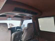 https://riyasewana.com/uploads/nissan-caravan-15615544882.jpg