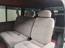 https://riyasewana.com/uploads/nissan-caravan-15615554593.jpg