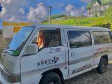 https://riyasewana.com/uploads/nissan-caravan-15634184722.jpg