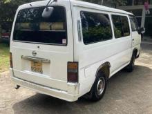 https://riyasewana.com/uploads/nissan-caravan-157320324102.jpg