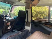 https://riyasewana.com/uploads/nissan-caravan-157320324375.jpg