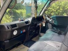 https://riyasewana.com/uploads/nissan-caravan-157320324424.jpg