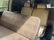 https://riyasewana.com/uploads/nissan-caravan-157320324836.jpg
