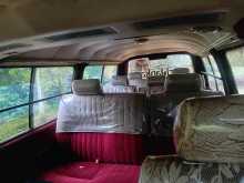 https://riyasewana.com/uploads/nissan-caravan-15747364722.jpg