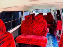 https://riyasewana.com/uploads/nissan-caravan-15809306936.jpg