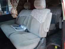 https://riyasewana.com/uploads/nissan-caravan-15821254202.jpg