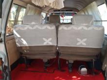 https://riyasewana.com/uploads/nissan-caravan-15822026455.jpg