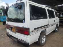 https://riyasewana.com/uploads/nissan-caravan-15822394082.jpg