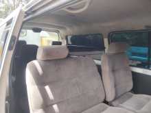https://riyasewana.com/uploads/nissan-caravan-15822394364.jpg