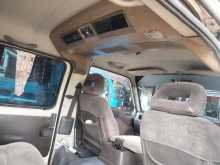 https://riyasewana.com/uploads/nissan-caravan-15822394903.jpg