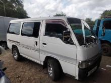 https://riyasewana.com/uploads/nissan-caravan-15823266135.jpg