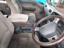 https://riyasewana.com/uploads/nissan-caravan-15823266166.jpg