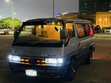 https://riyasewana.com/uploads/nissan-caravan-1610192424141.jpg