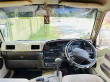 https://riyasewana.com/uploads/nissan-caravan-1610192424163.jpg
