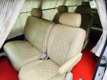 https://riyasewana.com/uploads/nissan-caravan-1610232122023.jpg