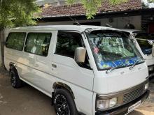 https://riyasewana.com/uploads/nissan-caravan-1610240424162.jpg