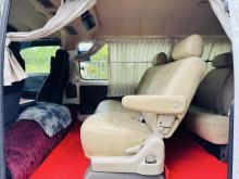 https://riyasewana.com/uploads/nissan-caravan-1610240424384.jpg
