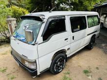 https://riyasewana.com/uploads/nissan-caravan-1610240424813.jpg