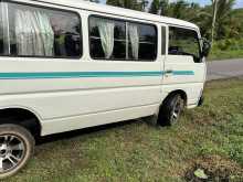 https://riyasewana.com/uploads/nissan-caravan-1610241222292.jpg