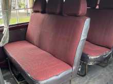https://riyasewana.com/uploads/nissan-caravan-1610241222453.jpg