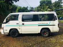 https://riyasewana.com/uploads/nissan-caravan-161046184222.jpg