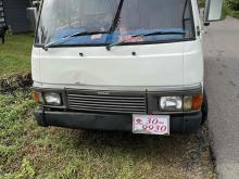 https://riyasewana.com/uploads/nissan-caravan-1610471024733.jpg