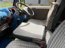 https://riyasewana.com/uploads/nissan-caravan-1610471024752.jpg