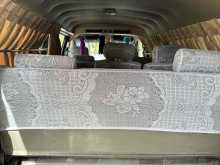 https://riyasewana.com/uploads/nissan-caravan-1611271322663.jpg