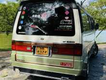 https://riyasewana.com/uploads/nissan-caravan-1611271322902.jpg