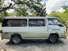 https://riyasewana.com/uploads/nissan-caravan-1611500224072.jpg