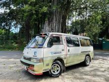 https://riyasewana.com/uploads/nissan-caravan-1611500324153.jpg